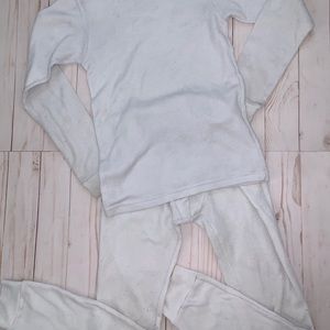OPTIMA Kid Boy Cotton Sleepwear Nightwear Pajamas